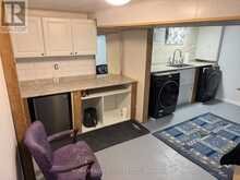 1 - 10 GRANDRAVINE DRIVE | Toronto Ontario | Slide Image Seventeen
