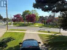 1 - 10 GRANDRAVINE DRIVE | Toronto Ontario | Slide Image Two