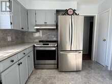 1 - 10 GRANDRAVINE DRIVE | Toronto Ontario | Slide Image Four