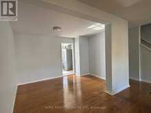 1 - 10 GRANDRAVINE DRIVE | Toronto Ontario | Slide Image Six