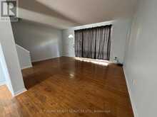 1 - 10 GRANDRAVINE DRIVE | Toronto Ontario | Slide Image Eight