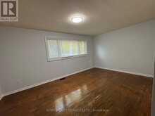 1 - 10 GRANDRAVINE DRIVE | Toronto Ontario | Slide Image Nine