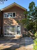1 - 10 GRANDRAVINE DRIVE | Toronto Ontario | Slide Image Twenty