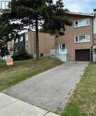 1 - 10 GRANDRAVINE DRIVE | Toronto Ontario | Slide Image One