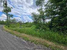507 BLACK RIVER ROAD | Tweed Ontario | Slide Image Two