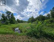 507 BLACK RIVER ROAD | Tweed Ontario | Slide Image Four