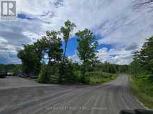 507 BLACK RIVER ROAD | Tweed Ontario | Slide Image Six