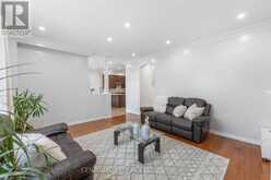 1296 TALL PINE AVENUE | Oshawa Ontario | Slide Image Ten