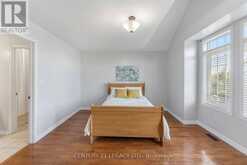 1296 TALL PINE AVENUE | Oshawa Ontario | Slide Image Fifteen