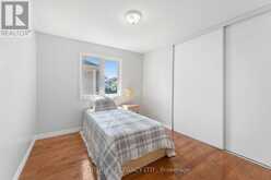 1296 TALL PINE AVENUE | Oshawa Ontario | Slide Image Nineteen