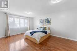 1296 TALL PINE AVENUE | Oshawa Ontario | Slide Image Twenty