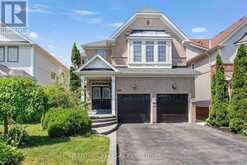 1296 TALL PINE AVENUE | Oshawa Ontario | Slide Image Two
