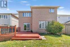 1296 TALL PINE AVENUE | Oshawa Ontario | Slide Image Forty-nine