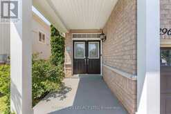 1296 TALL PINE AVENUE | Oshawa Ontario | Slide Image Four