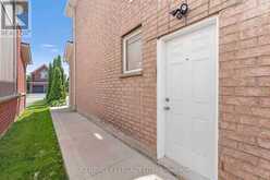 1296 TALL PINE AVENUE | Oshawa Ontario | Slide Image Fifty
