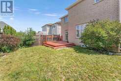 1296 TALL PINE AVENUE | Oshawa Ontario | Slide Image Six