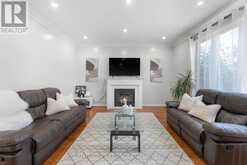 1296 TALL PINE AVENUE | Oshawa Ontario | Slide Image Nine