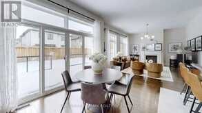 78 FITZGERALD AVENUE | Markham Ontario | Slide Image Fifteen