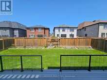 78 FITZGERALD AVENUE | Markham Ontario | Slide Image Forty-four