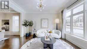 78 FITZGERALD AVENUE | Markham Ontario | Slide Image Four