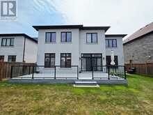 78 FITZGERALD AVENUE | Markham Ontario | Slide Image Forty-five
