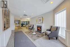 603 - 20 MCFARLANE DRIVE | Halton Hills Ontario | Slide Image Thirty-seven
