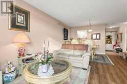 603 - 20 MCFARLANE DRIVE | Halton Hills Ontario | Slide Image Fifteen