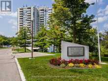 603 - 20 MCFARLANE DRIVE | Halton Hills Ontario | Slide Image One