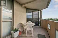 603 - 20 MCFARLANE DRIVE | Halton Hills Ontario | Slide Image Twenty-four