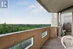 603 - 20 MCFARLANE DRIVE | Halton Hills Ontario | Slide Image Twenty-five