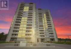 603 - 20 MCFARLANE DRIVE | Halton Hills Ontario | Slide Image Two
