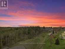 603 - 20 MCFARLANE DRIVE | Halton Hills Ontario | Slide Image Three