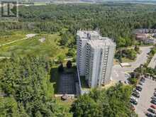 603 - 20 MCFARLANE DRIVE | Halton Hills Ontario | Slide Image Four