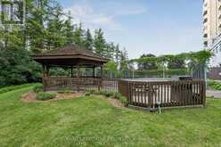 603 - 20 MCFARLANE DRIVE | Halton Hills Ontario | Slide Image Twenty-nine