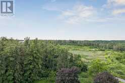 603 - 20 MCFARLANE DRIVE | Halton Hills Ontario | Slide Image Thirty