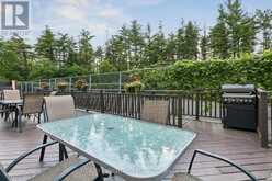 603 - 20 MCFARLANE DRIVE | Halton Hills Ontario | Slide Image Thirty-two