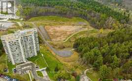 603 - 20 MCFARLANE DRIVE | Halton Hills Ontario | Slide Image Forty-two