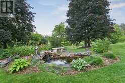 603 - 20 MCFARLANE DRIVE | Halton Hills Ontario | Slide Image Seven