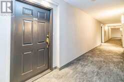 603 - 20 MCFARLANE DRIVE | Halton Hills Ontario | Slide Image Eight