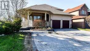 75 BOXWOOD CRESCENT | Markham Ontario | Slide Image One