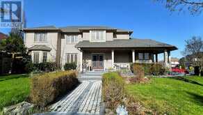 75 BOXWOOD CRESCENT | Markham Ontario | Slide Image Two