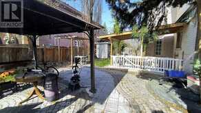 75 BOXWOOD CRESCENT | Markham Ontario | Slide Image Seven