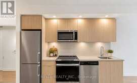 316E - 8868 YONGE STREET | Richmond Hill Ontario | Slide Image One