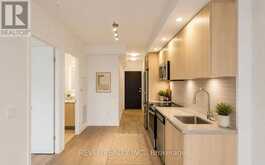 316E - 8868 YONGE STREET | Richmond Hill Ontario | Slide Image Two