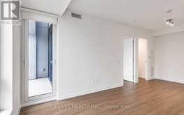 316E - 8868 YONGE STREET | Richmond Hill Ontario | Slide Image Four