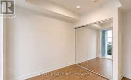 316E - 8868 YONGE STREET | Richmond Hill Ontario | Slide Image Six
