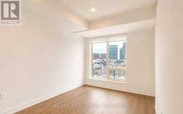 316E - 8868 YONGE STREET | Richmond Hill Ontario | Slide Image Seven