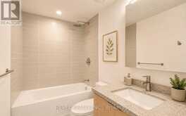 316E - 8868 YONGE STREET | Richmond Hill Ontario | Slide Image Eight