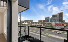 316E - 8868 YONGE STREET | Richmond Hill Ontario | Slide Image Nine