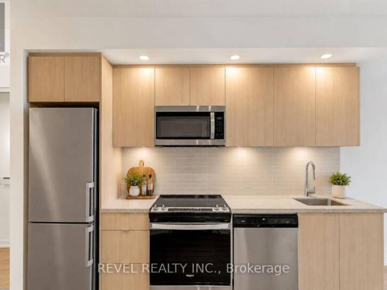 316E - 8868 YONGE STREET, Richmond Hill, Ontario L4C 0T4
